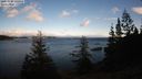 ./images/quadra/bluff/20201130/bluff20201130_131500M.jpg