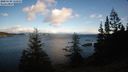 ./images/quadra/bluff/20201130/bluff20201130_132000M.jpg