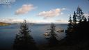 ./images/quadra/bluff/20201130/bluff20201130_132500M.jpg