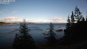 ./images/quadra/bluff/20201130/bluff20201130_133500M.jpg