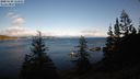 ./images/quadra/bluff/20201130/bluff20201130_134000M.jpg