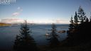 ./images/quadra/bluff/20201130/bluff20201130_134500M.jpg