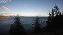 ./images/quadra/bluff/20201130/bluff20201130_135000M.jpg