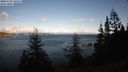 ./images/quadra/bluff/20201130/bluff20201130_135500M.jpg