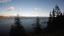 ./images/quadra/bluff/20201130/bluff20201130_140000M.jpg