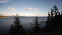 ./images/quadra/bluff/20201130/bluff20201130_140500M.jpg