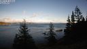 ./images/quadra/bluff/20201130/bluff20201130_141000M.jpg