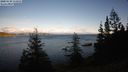 ./images/quadra/bluff/20201130/bluff20201130_141500M.jpg