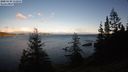 ./images/quadra/bluff/20201130/bluff20201130_142500M.jpg