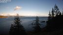 ./images/quadra/bluff/20201130/bluff20201130_143500M.jpg