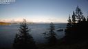 ./images/quadra/bluff/20201130/bluff20201130_144000M.jpg