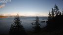 ./images/quadra/bluff/20201130/bluff20201130_144500M.jpg