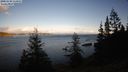 ./images/quadra/bluff/20201130/bluff20201130_145000M.jpg