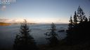 ./images/quadra/bluff/20201130/bluff20201130_145500M.jpg