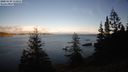 ./images/quadra/bluff/20201130/bluff20201130_150500M.jpg