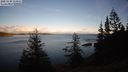 ./images/quadra/bluff/20201130/bluff20201130_151000M.jpg