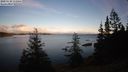 ./images/quadra/bluff/20201130/bluff20201130_151500M.jpg