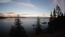 ./images/quadra/bluff/20201130/bluff20201130_152000M.jpg