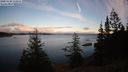 ./images/quadra/bluff/20201130/bluff20201130_152500M.jpg