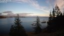 ./images/quadra/bluff/20201130/bluff20201130_153500M.jpg