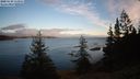 ./images/quadra/bluff/20201130/bluff20201130_154000M.jpg