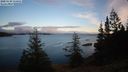 ./images/quadra/bluff/20201130/bluff20201130_154500M.jpg