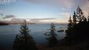 ./images/quadra/bluff/20201130/bluff20201130_155000M.jpg