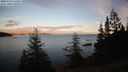 ./images/quadra/bluff/20201130/bluff20201130_155500M.jpg