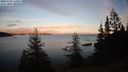 ./images/quadra/bluff/20201130/bluff20201130_160000M.jpg