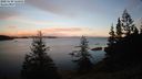 ./images/quadra/bluff/20201130/bluff20201130_160501M.jpg