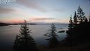 ./images/quadra/bluff/20201130/bluff20201130_161001M.jpg
