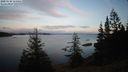 ./images/quadra/bluff/20201130/bluff20201130_161501M.jpg