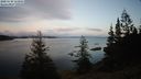 ./images/quadra/bluff/20201130/bluff20201130_162001M.jpg