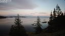 ./images/quadra/bluff/20201130/bluff20201130_162500M.jpg