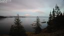 ./images/quadra/bluff/20201130/bluff20201130_163500M.jpg