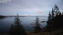 ./images/quadra/bluff/20201130/bluff20201130_164000M.jpg