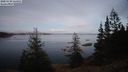 ./images/quadra/bluff/20201130/bluff20201130_164500M.jpg