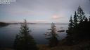./images/quadra/bluff/20201130/bluff20201130_165000M.jpg