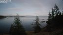 ./images/quadra/bluff/20201130/bluff20201130_165500M.jpg