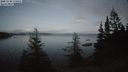 ./images/quadra/bluff/20201130/bluff20201130_170500M.jpg