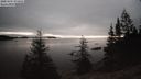 ./images/quadra/bluff/20201201/bluff20201201_071500M.jpg