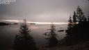 ./images/quadra/bluff/20201201/bluff20201201_072000M.jpg