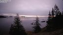 ./images/quadra/bluff/20201201/bluff20201201_072500M.jpg