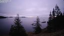 ./images/quadra/bluff/20201201/bluff20201201_073500M.jpg