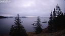 ./images/quadra/bluff/20201201/bluff20201201_074000M.jpg