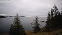 ./images/quadra/bluff/20201201/bluff20201201_074500M.jpg