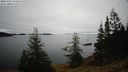 ./images/quadra/bluff/20201201/bluff20201201_075000M.jpg