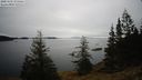 ./images/quadra/bluff/20201201/bluff20201201_075500M.jpg