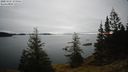 ./images/quadra/bluff/20201201/bluff20201201_080000M.jpg