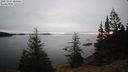 ./images/quadra/bluff/20201201/bluff20201201_080501M.jpg